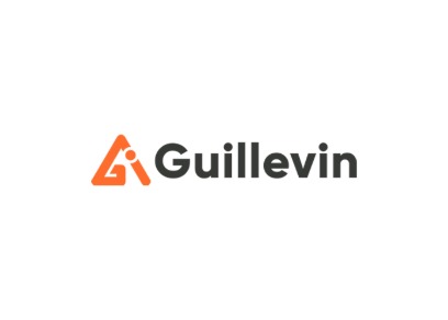 Guillevin Guillevin